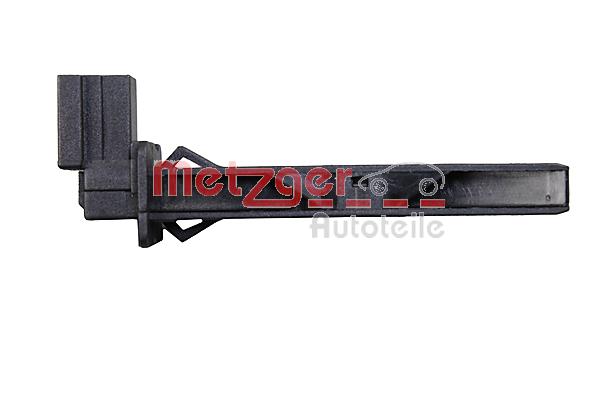 Senzor,temperatura interioara 0905462 METZGER